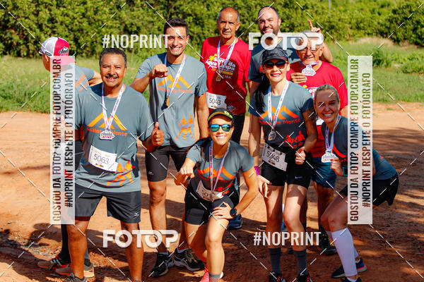 Compre as suas fotos do eventoCorrida R�stica Serra da �gua Limpa - Edi��o Dinossauros no Fotop