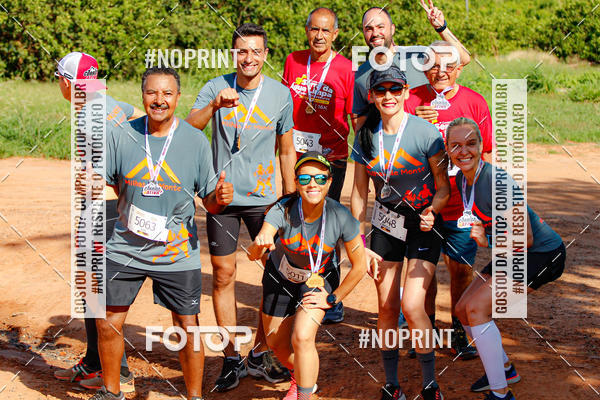 Buy your photos of the eventCorrida R�stica Serra da �gua Limpa - Edi��o Dinossauros on Fotop