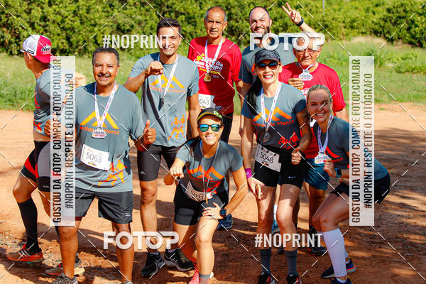 Buy your photos of the eventCorrida R�stica Serra da �gua Limpa - Edi��o Dinossauros on Fotop