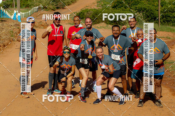 Buy your photos of the eventCorrida R�stica Serra da �gua Limpa - Edi��o Dinossauros on Fotop