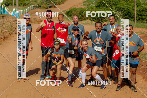 Buy your photos of the eventCorrida R�stica Serra da �gua Limpa - Edi��o Dinossauros on Fotop