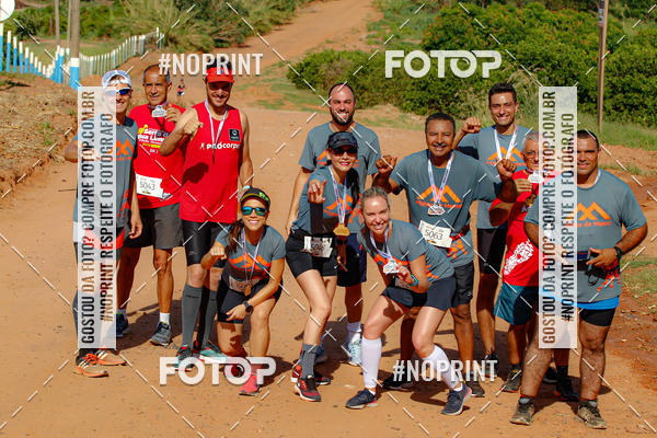 Compre as suas fotos do eventoCorrida R�stica Serra da �gua Limpa - Edi��o Dinossauros no Fotop