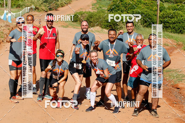 Buy your photos of the eventCorrida R�stica Serra da �gua Limpa - Edi��o Dinossauros on Fotop