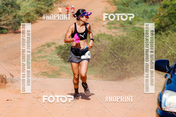 Compre as suas fotos do eventoCorrida R�stica Serra da �gua Limpa - Edi��o Dinossauros no Fotop