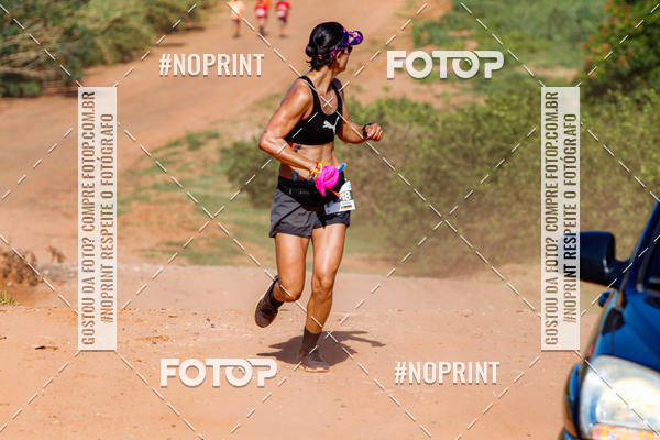 Compre as suas fotos do eventoCorrida R�stica Serra da �gua Limpa - Edi��o Dinossauros no Fotop