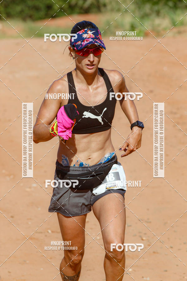 Compre as suas fotos do eventoCorrida R�stica Serra da �gua Limpa - Edi��o Dinossauros no Fotop