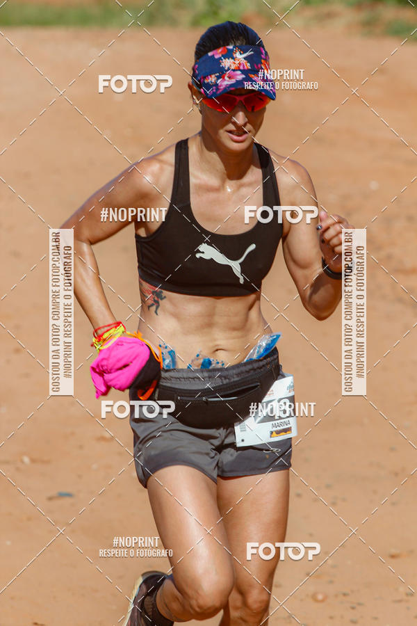 Compre as suas fotos do eventoCorrida R�stica Serra da �gua Limpa - Edi��o Dinossauros no Fotop