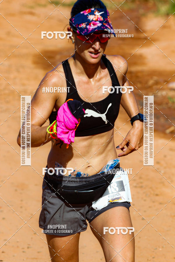 Compre as suas fotos do eventoCorrida R�stica Serra da �gua Limpa - Edi��o Dinossauros no Fotop