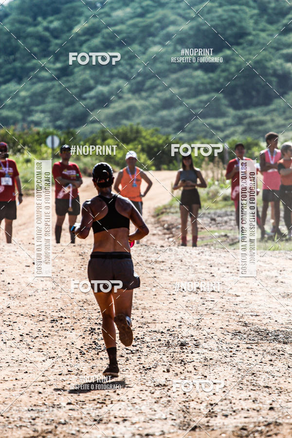 Buy your photos of the eventCorrida R�stica Serra da �gua Limpa - Edi��o Dinossauros on Fotop