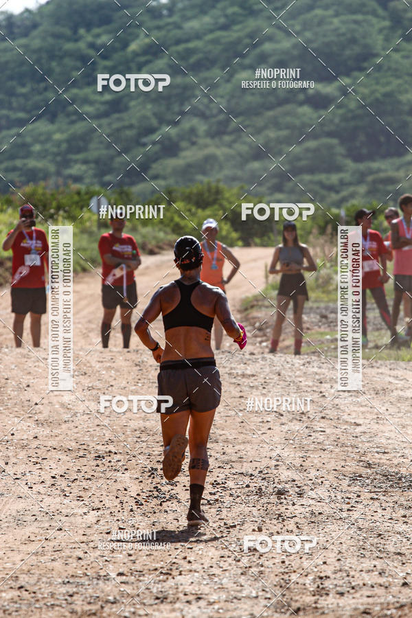 Buy your photos of the eventCorrida R�stica Serra da �gua Limpa - Edi��o Dinossauros on Fotop