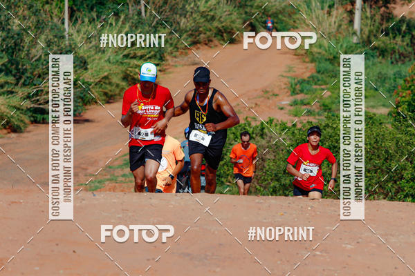 Compre as suas fotos do eventoCorrida R�stica Serra da �gua Limpa - Edi��o Dinossauros no Fotop