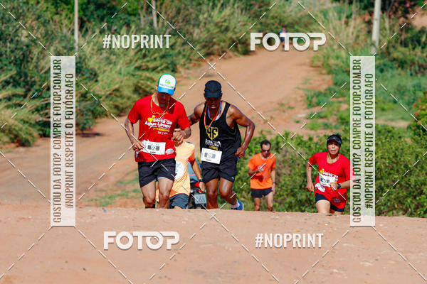 Compre as suas fotos do eventoCorrida R�stica Serra da �gua Limpa - Edi��o Dinossauros no Fotop