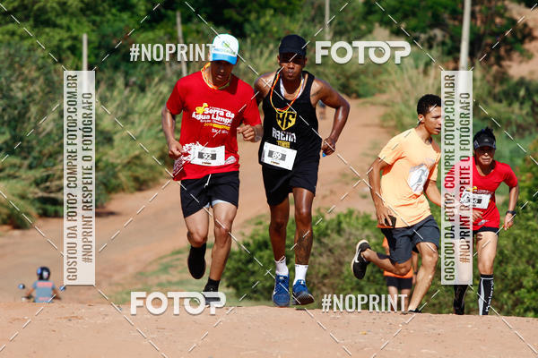 Compre as suas fotos do eventoCorrida R�stica Serra da �gua Limpa - Edi��o Dinossauros no Fotop