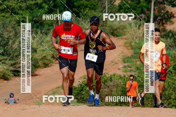 Compre as suas fotos do eventoCorrida R�stica Serra da �gua Limpa - Edi��o Dinossauros no Fotop