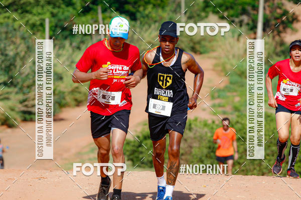 Compre as suas fotos do eventoCorrida R�stica Serra da �gua Limpa - Edi��o Dinossauros no Fotop