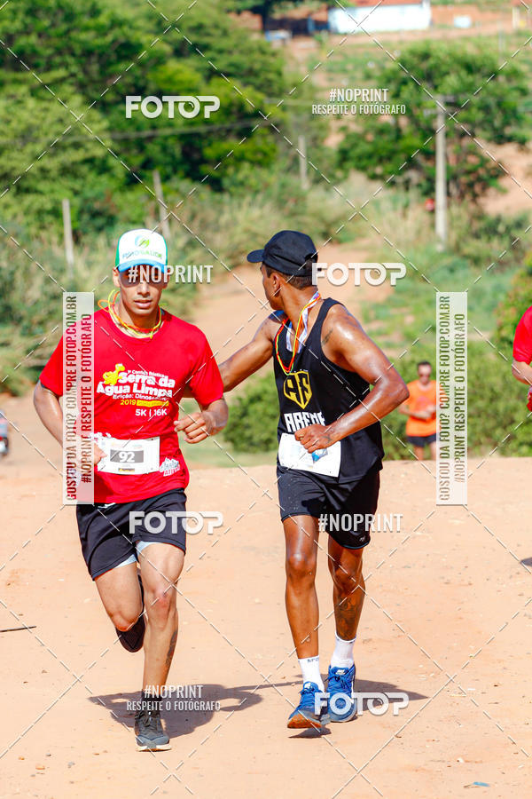 Compre as suas fotos do eventoCorrida R�stica Serra da �gua Limpa - Edi��o Dinossauros no Fotop