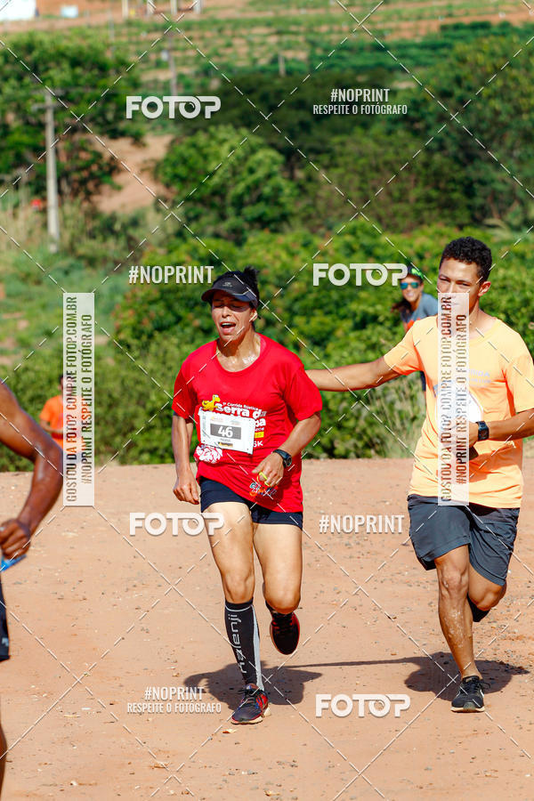 Compre as suas fotos do eventoCorrida R�stica Serra da �gua Limpa - Edi��o Dinossauros no Fotop