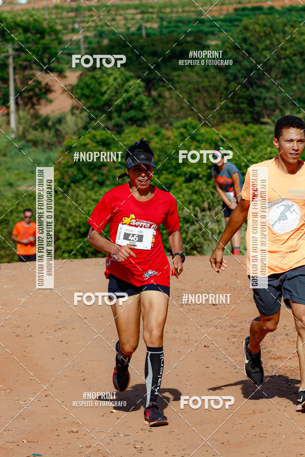 Compre as suas fotos do eventoCorrida R�stica Serra da �gua Limpa - Edi��o Dinossauros no Fotop