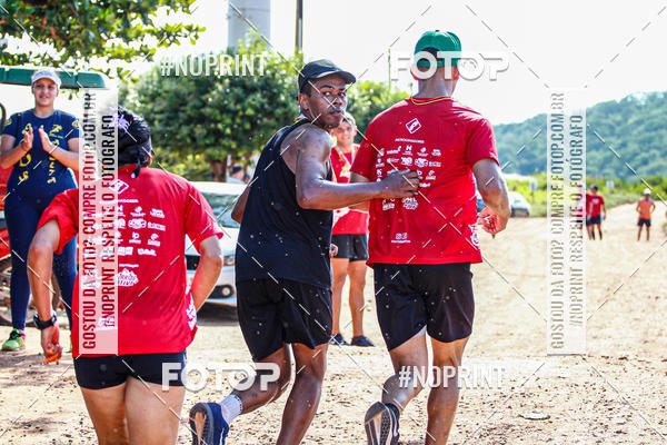 Compre as suas fotos do eventoCorrida R�stica Serra da �gua Limpa - Edi��o Dinossauros no Fotop