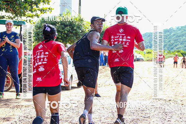 Acquista le foto dell'eventoCorrida R�stica Serra da �gua Limpa - Edi��o Dinossauros in Fotop