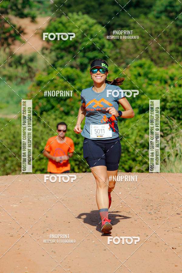 Acquista le foto dell'eventoCorrida R�stica Serra da �gua Limpa - Edi��o Dinossauros in Fotop