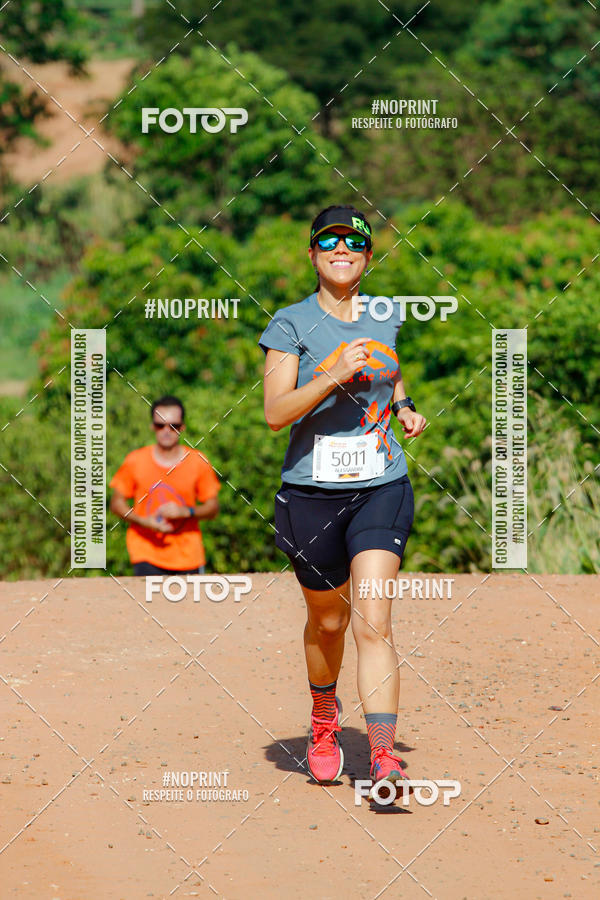 Acquista le foto dell'eventoCorrida R�stica Serra da �gua Limpa - Edi��o Dinossauros in Fotop