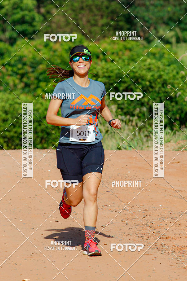 Acquista le foto dell'eventoCorrida R�stica Serra da �gua Limpa - Edi��o Dinossauros in Fotop