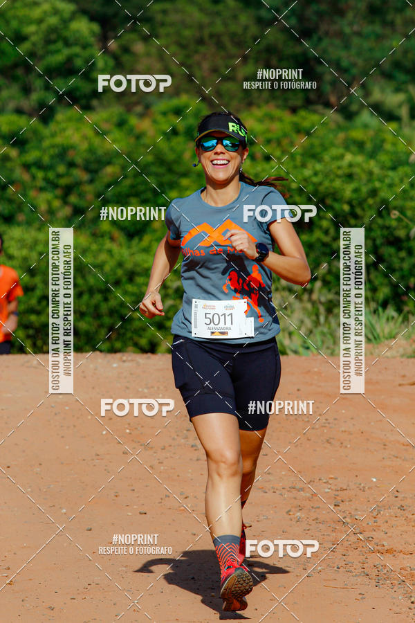 Acquista le foto dell'eventoCorrida R�stica Serra da �gua Limpa - Edi��o Dinossauros in Fotop