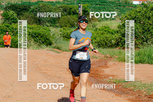 Acquista le foto dell'eventoCorrida R�stica Serra da �gua Limpa - Edi��o Dinossauros in Fotop