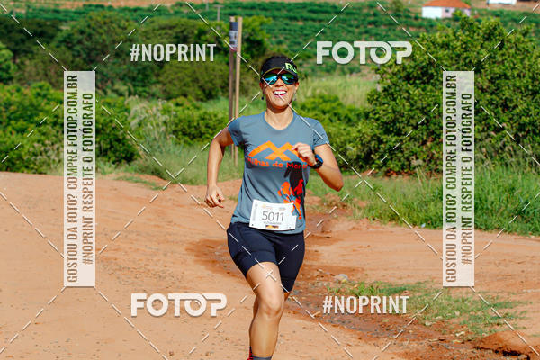 Acquista le foto dell'eventoCorrida R�stica Serra da �gua Limpa - Edi��o Dinossauros in Fotop