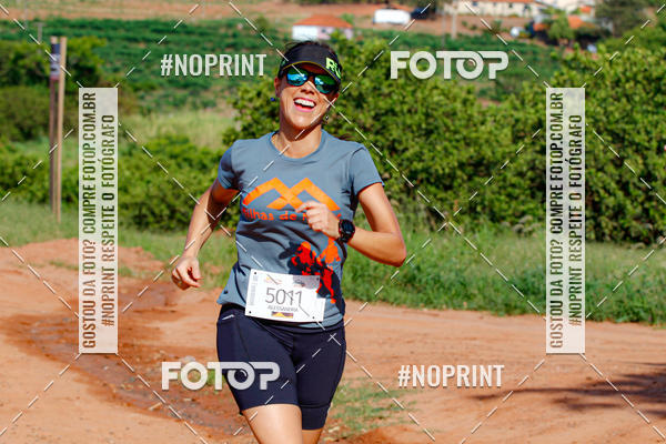 Acquista le foto dell'eventoCorrida R�stica Serra da �gua Limpa - Edi��o Dinossauros in Fotop