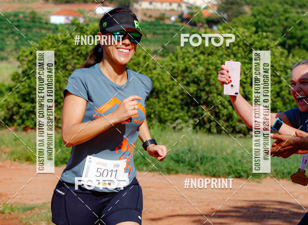 Acquista le foto dell'eventoCorrida R�stica Serra da �gua Limpa - Edi��o Dinossauros in Fotop