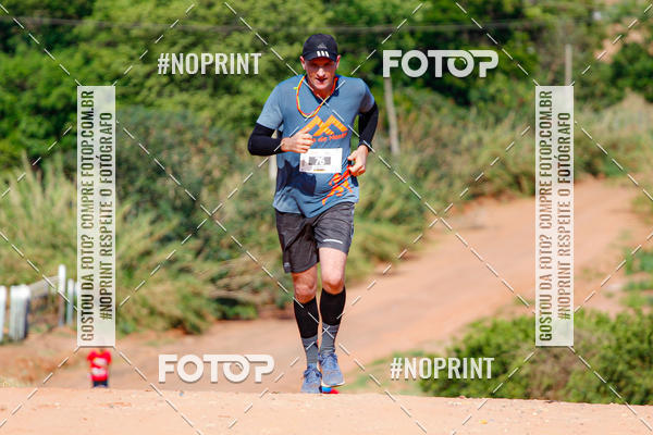 Acquista le foto dell'eventoCorrida R�stica Serra da �gua Limpa - Edi��o Dinossauros in Fotop