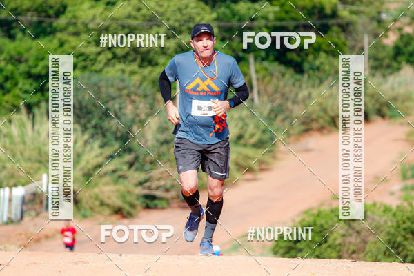 Acquista le foto dell'eventoCorrida R�stica Serra da �gua Limpa - Edi��o Dinossauros in Fotop
