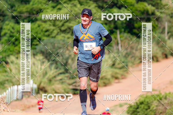 Acquista le foto dell'eventoCorrida R�stica Serra da �gua Limpa - Edi��o Dinossauros in Fotop
