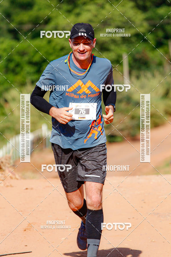 Acquista le foto dell'eventoCorrida R�stica Serra da �gua Limpa - Edi��o Dinossauros in Fotop