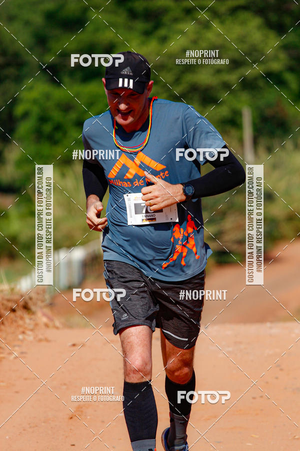 Acquista le foto dell'eventoCorrida R�stica Serra da �gua Limpa - Edi��o Dinossauros in Fotop
