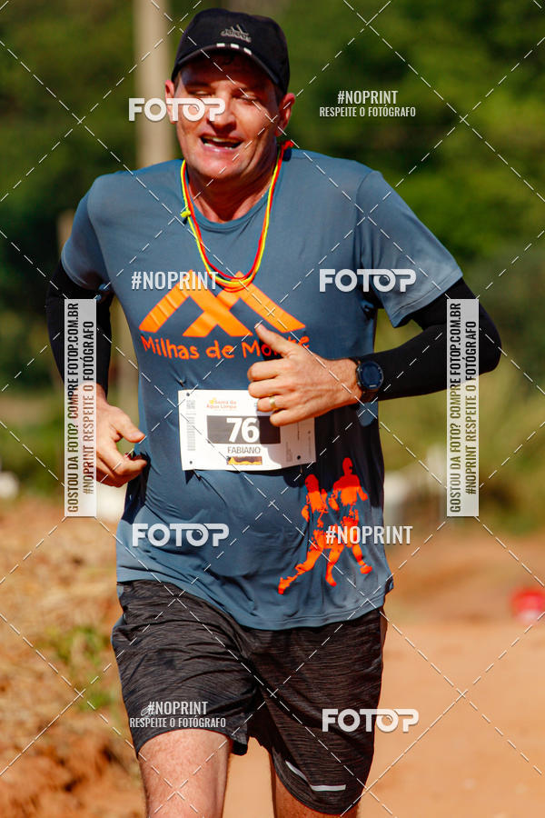 Acquista le foto dell'eventoCorrida R�stica Serra da �gua Limpa - Edi��o Dinossauros in Fotop