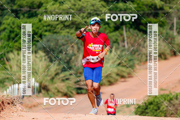 Acquista le foto dell'eventoCorrida R�stica Serra da �gua Limpa - Edi��o Dinossauros in Fotop