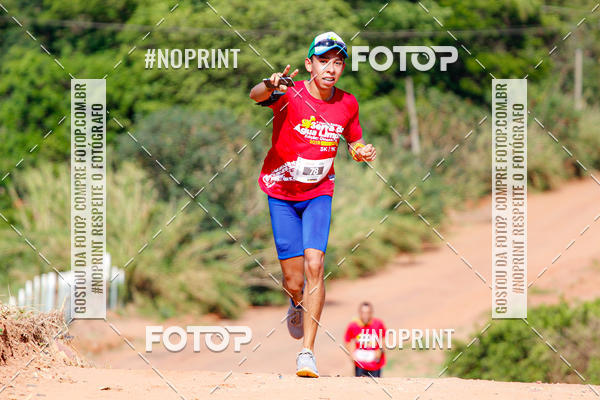 Acquista le foto dell'eventoCorrida R�stica Serra da �gua Limpa - Edi��o Dinossauros in Fotop
