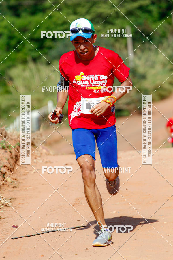 Acquista le foto dell'eventoCorrida R�stica Serra da �gua Limpa - Edi��o Dinossauros in Fotop