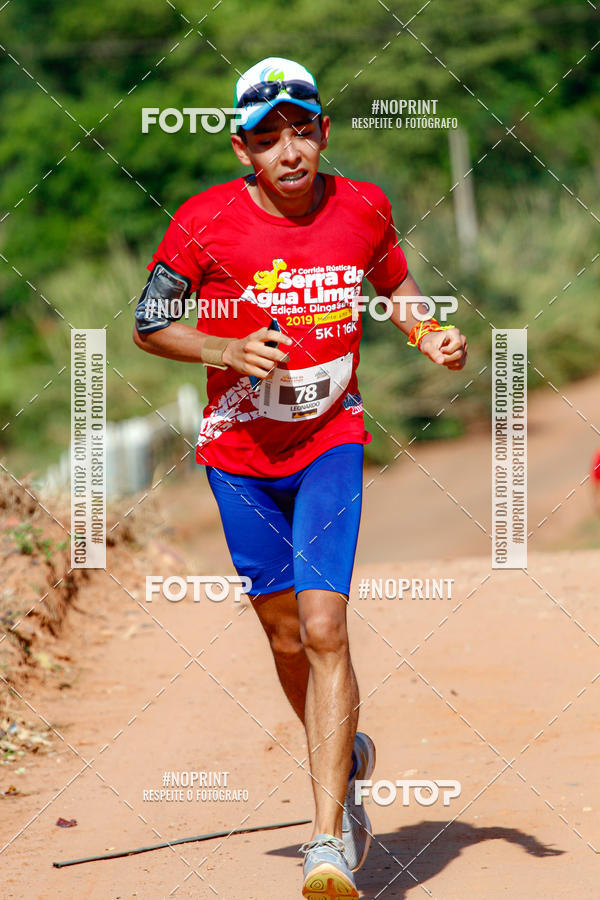 Acquista le foto dell'eventoCorrida R�stica Serra da �gua Limpa - Edi��o Dinossauros in Fotop