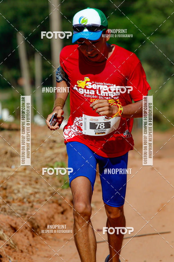 Acquista le foto dell'eventoCorrida R�stica Serra da �gua Limpa - Edi��o Dinossauros in Fotop