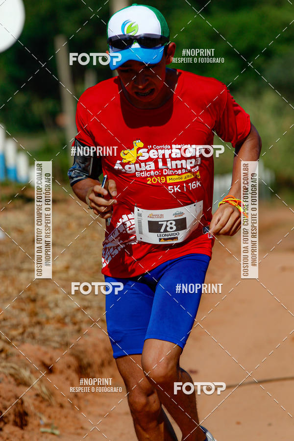 Acquista le foto dell'eventoCorrida R�stica Serra da �gua Limpa - Edi��o Dinossauros in Fotop