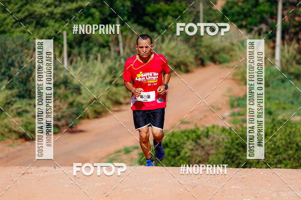 Acquista le foto dell'eventoCorrida R�stica Serra da �gua Limpa - Edi��o Dinossauros in Fotop