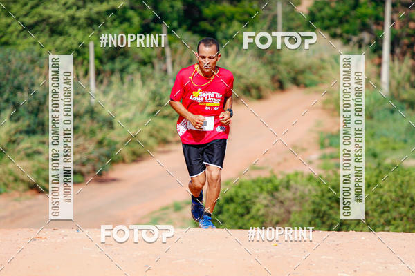 Acquista le foto dell'eventoCorrida R�stica Serra da �gua Limpa - Edi��o Dinossauros in Fotop