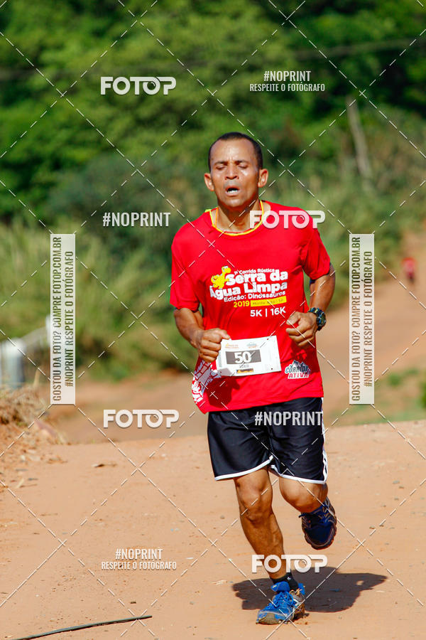 Acquista le foto dell'eventoCorrida R�stica Serra da �gua Limpa - Edi��o Dinossauros in Fotop