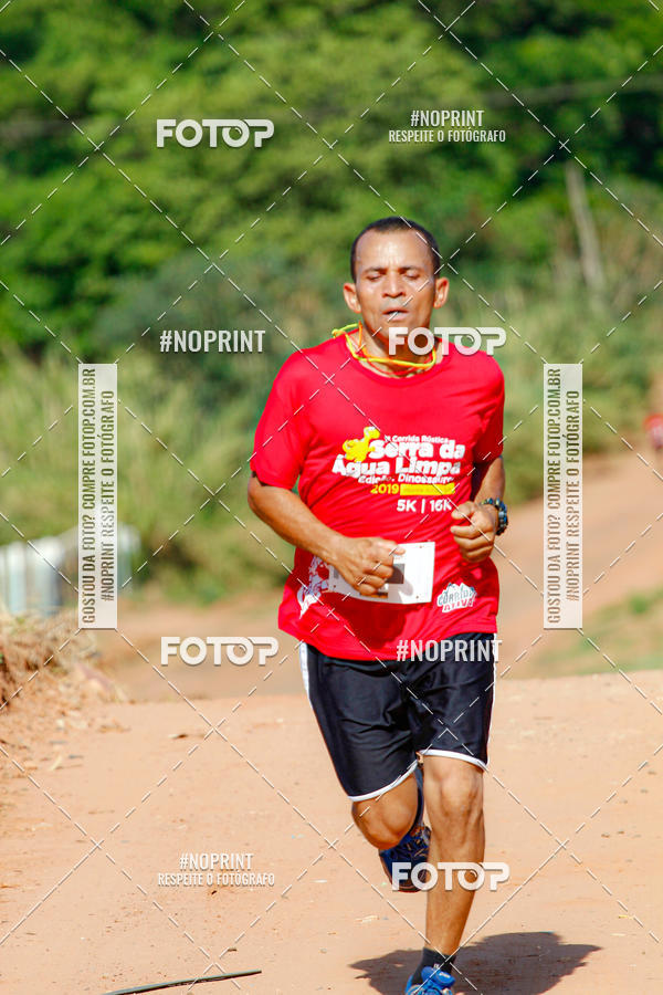 Acquista le foto dell'eventoCorrida R�stica Serra da �gua Limpa - Edi��o Dinossauros in Fotop