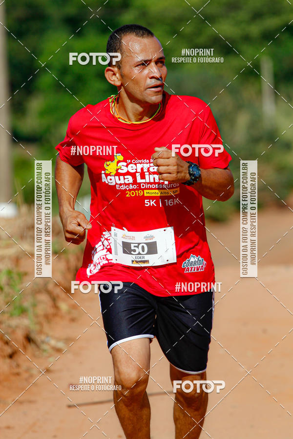 Buy your photos of the eventCorrida R�stica Serra da �gua Limpa - Edi��o Dinossauros on Fotop