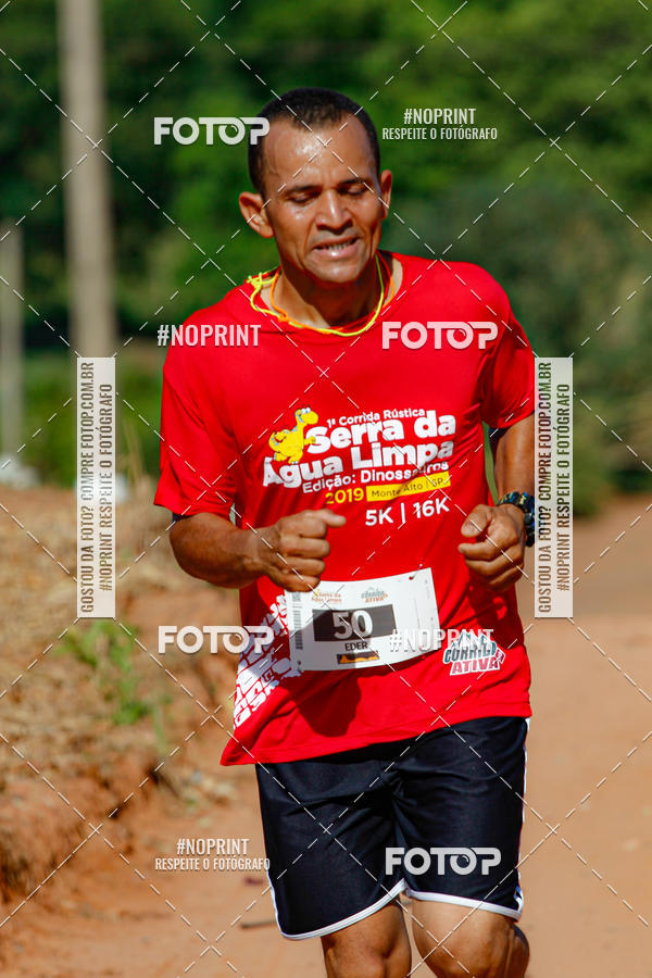 Acquista le foto dell'eventoCorrida R�stica Serra da �gua Limpa - Edi��o Dinossauros in Fotop